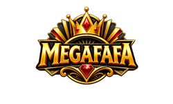 apk slot online via dana